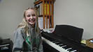 JLA Music Videos of Students